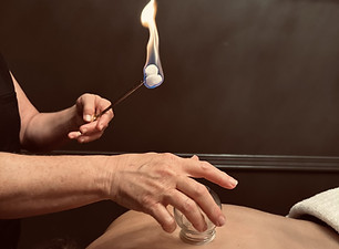 thumbnail_IMG-0975.jpg