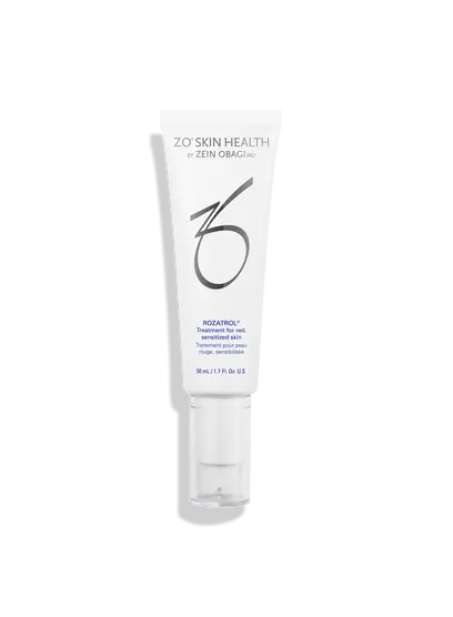 ZO Skin Health Rozatrol®