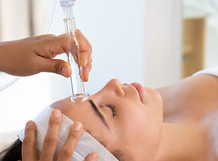 spa-imagine-hydrafacial-2.jpg