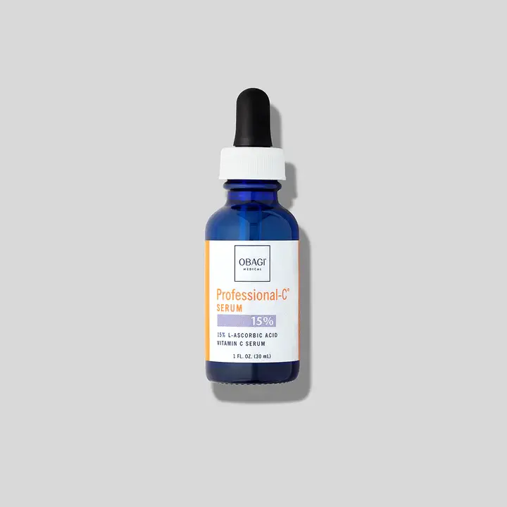 Obagi Professional C 15% Serum 1oz