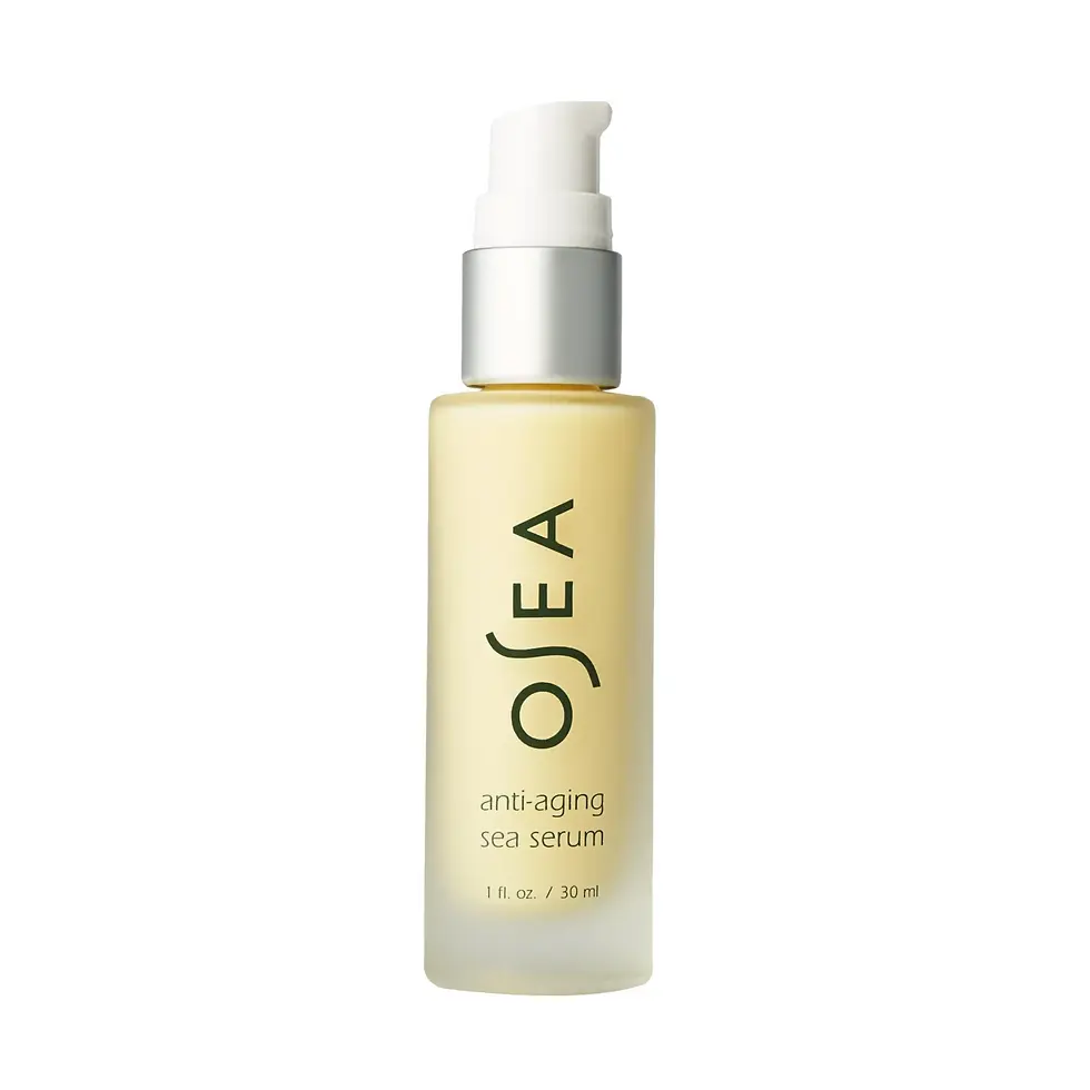 Osea Anti-Aging Sea Serum