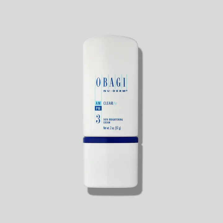 Obagi NU-DERM Clear Fx