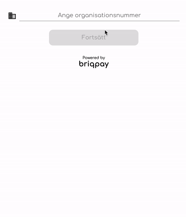 GIF registrering.gif