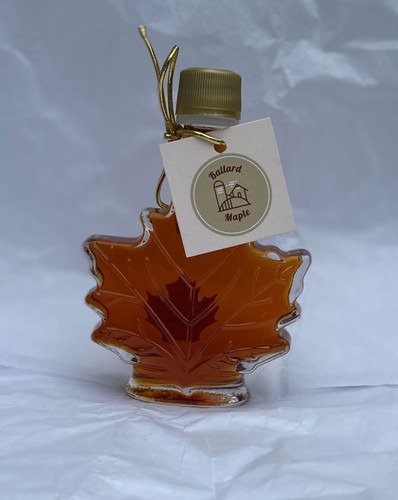 ビリヤード maple leaf 1.7 Maple Leaf | Ballard Maple