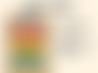 TCOLE Test Prep Strategies