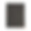 Thumbnail: Menique Kids' Knit Scarf Merino & Cashmere (5 Colors)