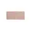 Thumbnail: Women's Knit Headband Merino & Cashmere