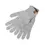 Thumbnail: Women's Knitted Merino Gloves (7 Colors)