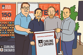 ChatGPT Image Sep 10, 2025, 12_12_04 PM.png