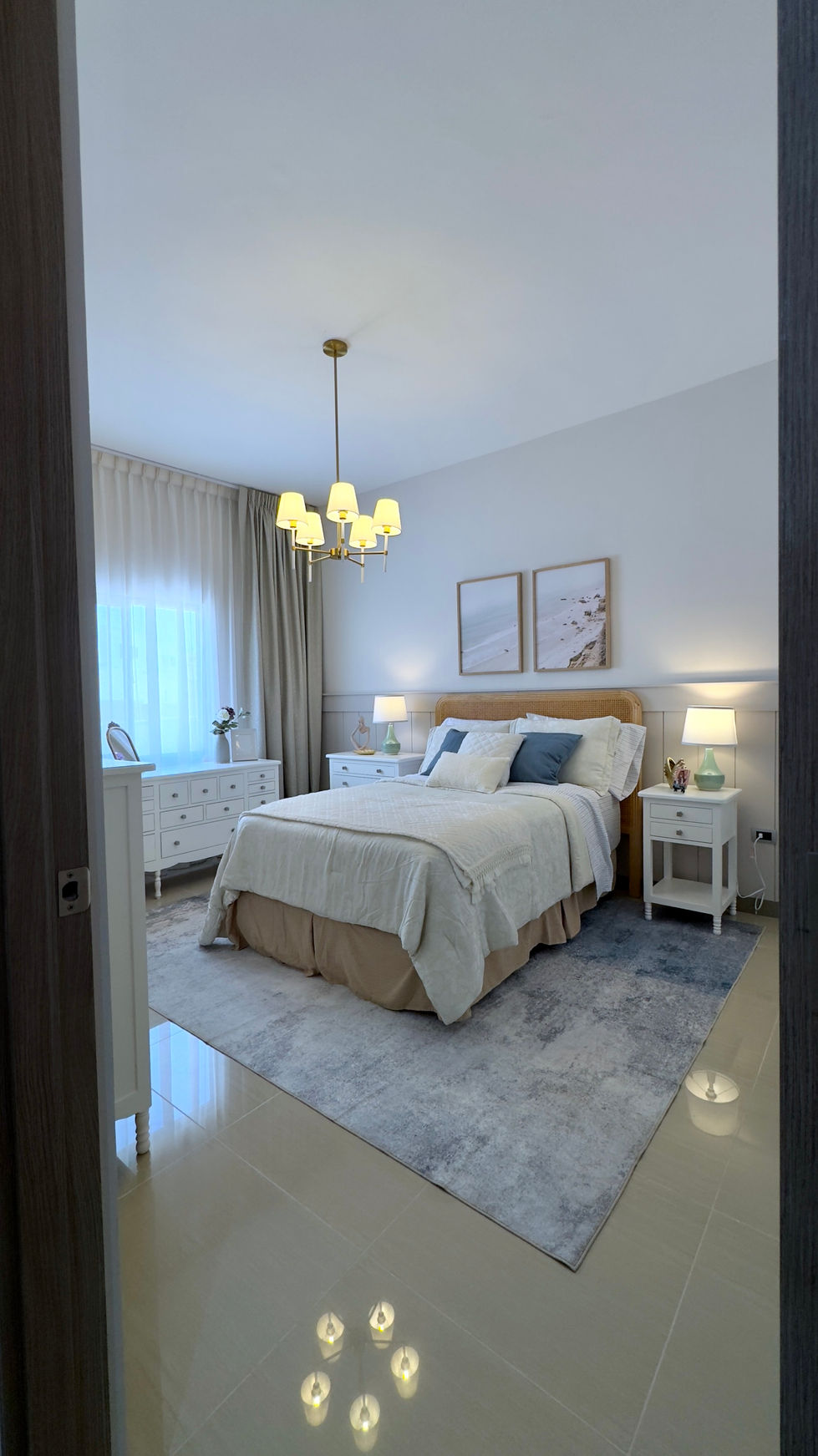 CASA ALTARIA_ 129.jpg