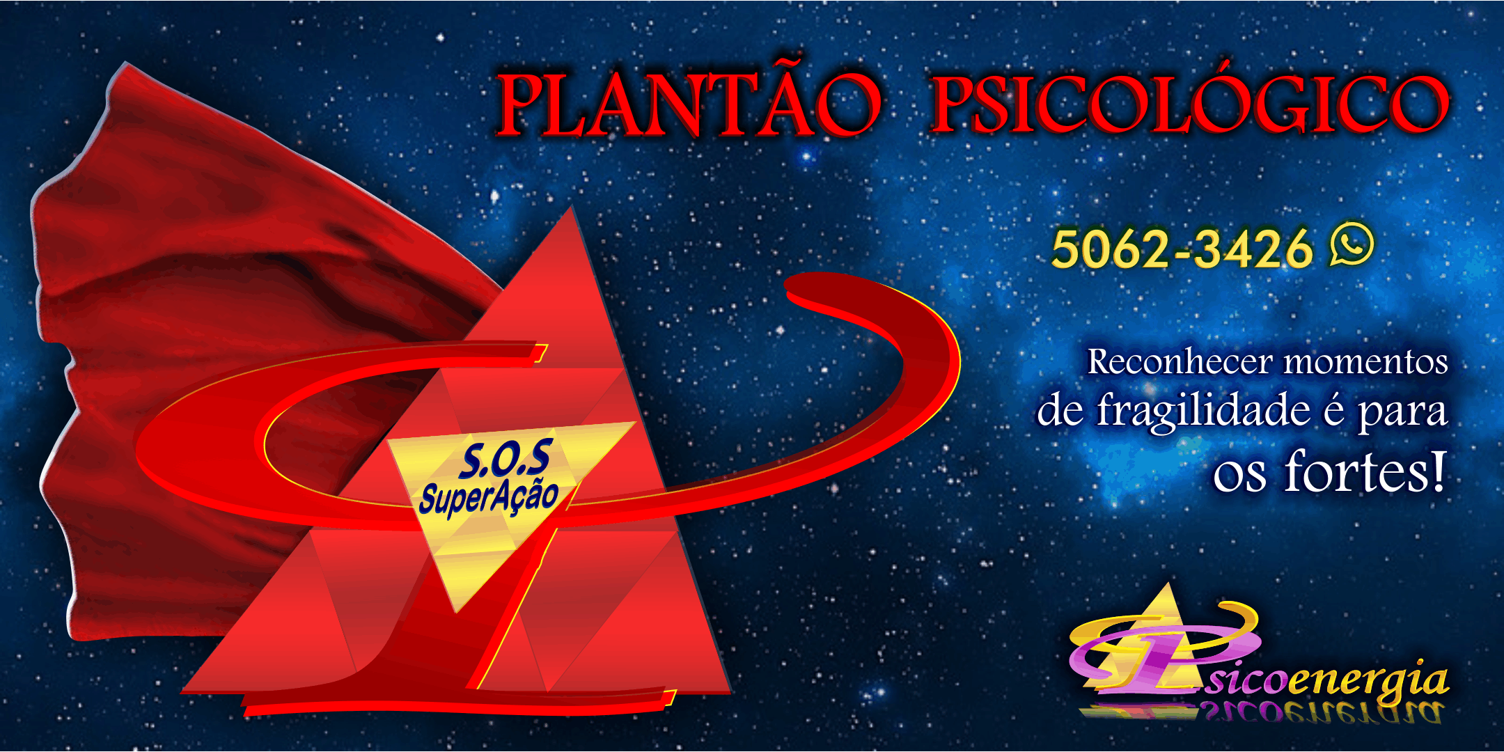 Plantão_Psicológico_-_PSICOENERGIA_-_Layout