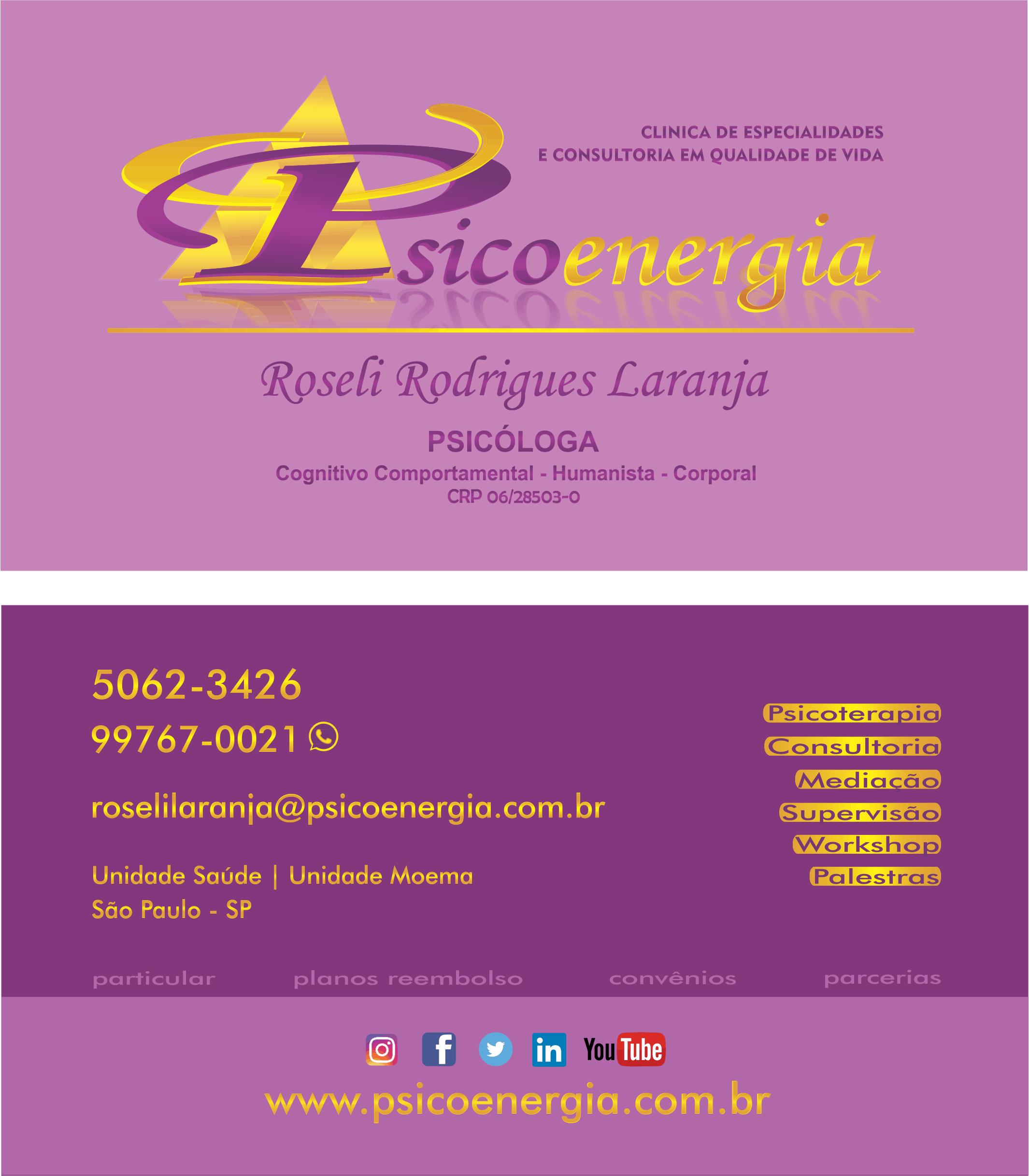 PSICOENERGIA_-_Cartão_de_visita