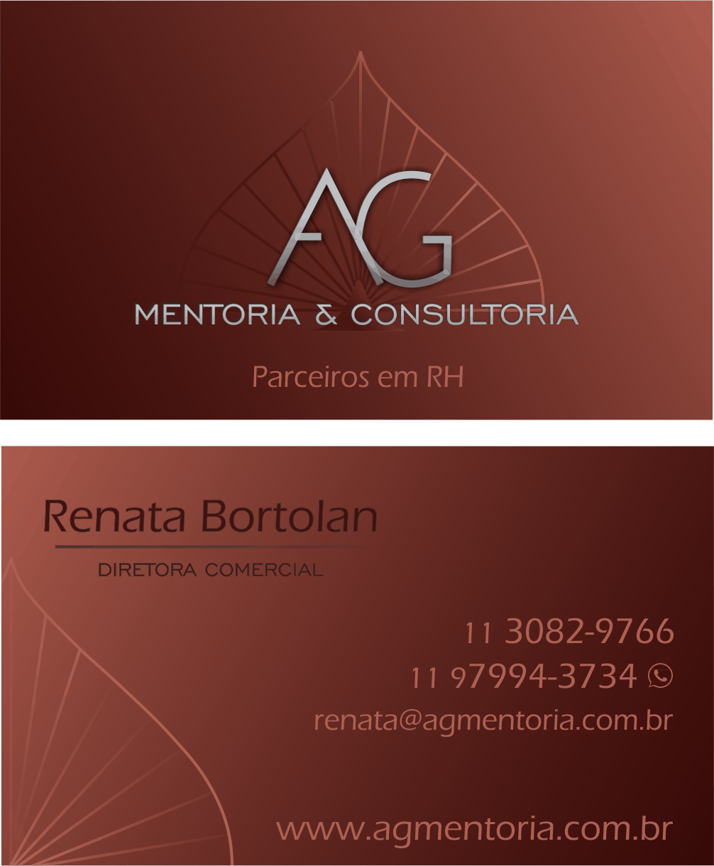 Cartão_AG_Renata_-_Modelo_C2_OK