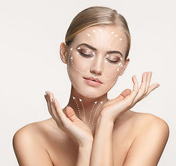 soin-visage-guinot-hydradermie-Essonne.jpg