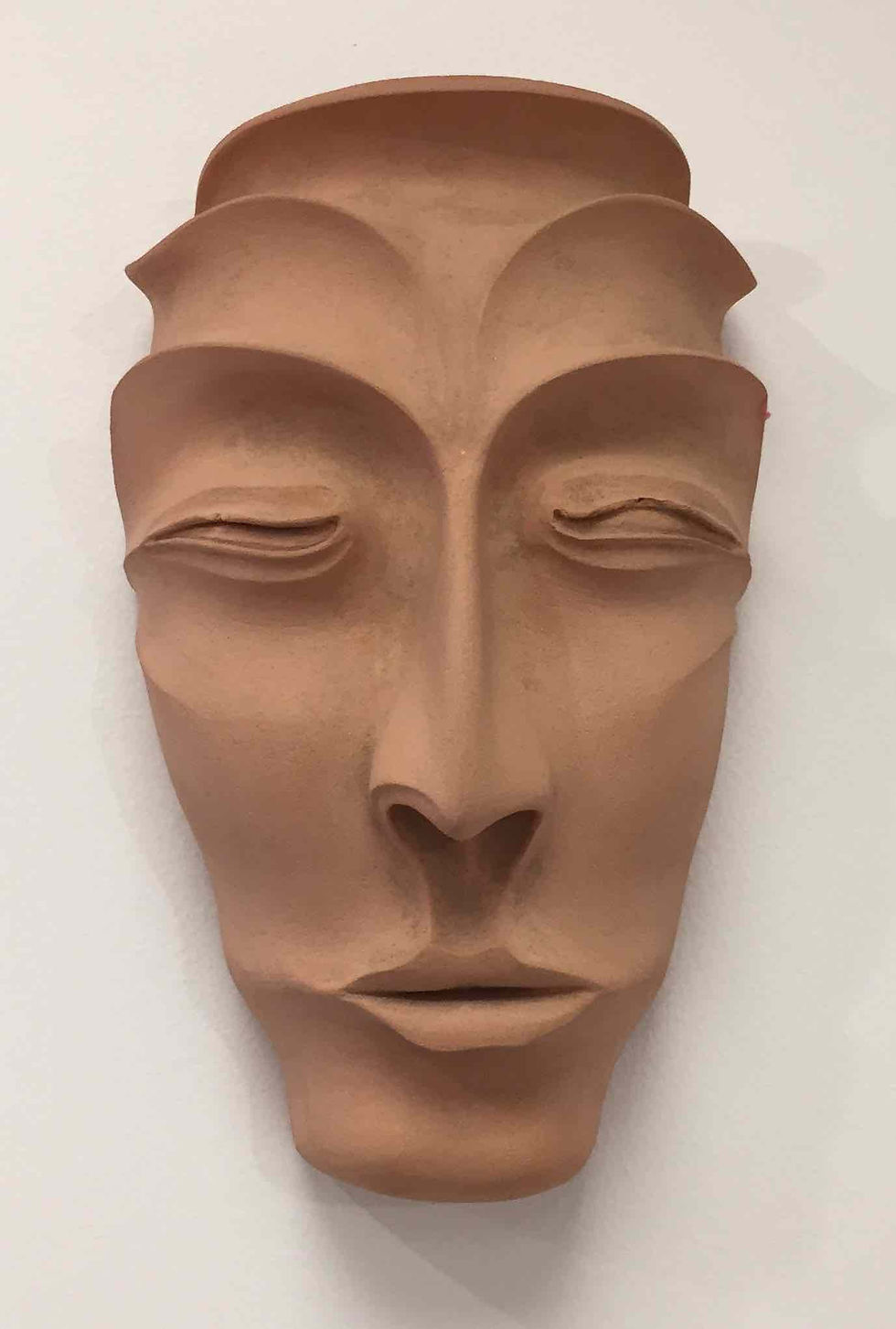 Masque III