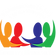 market (2).png