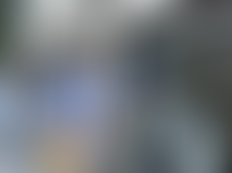 25년 9월 개인전을 마치며