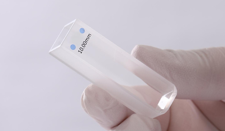 v2-376a2f1b19512ba9d9310377e33e55ae_1440