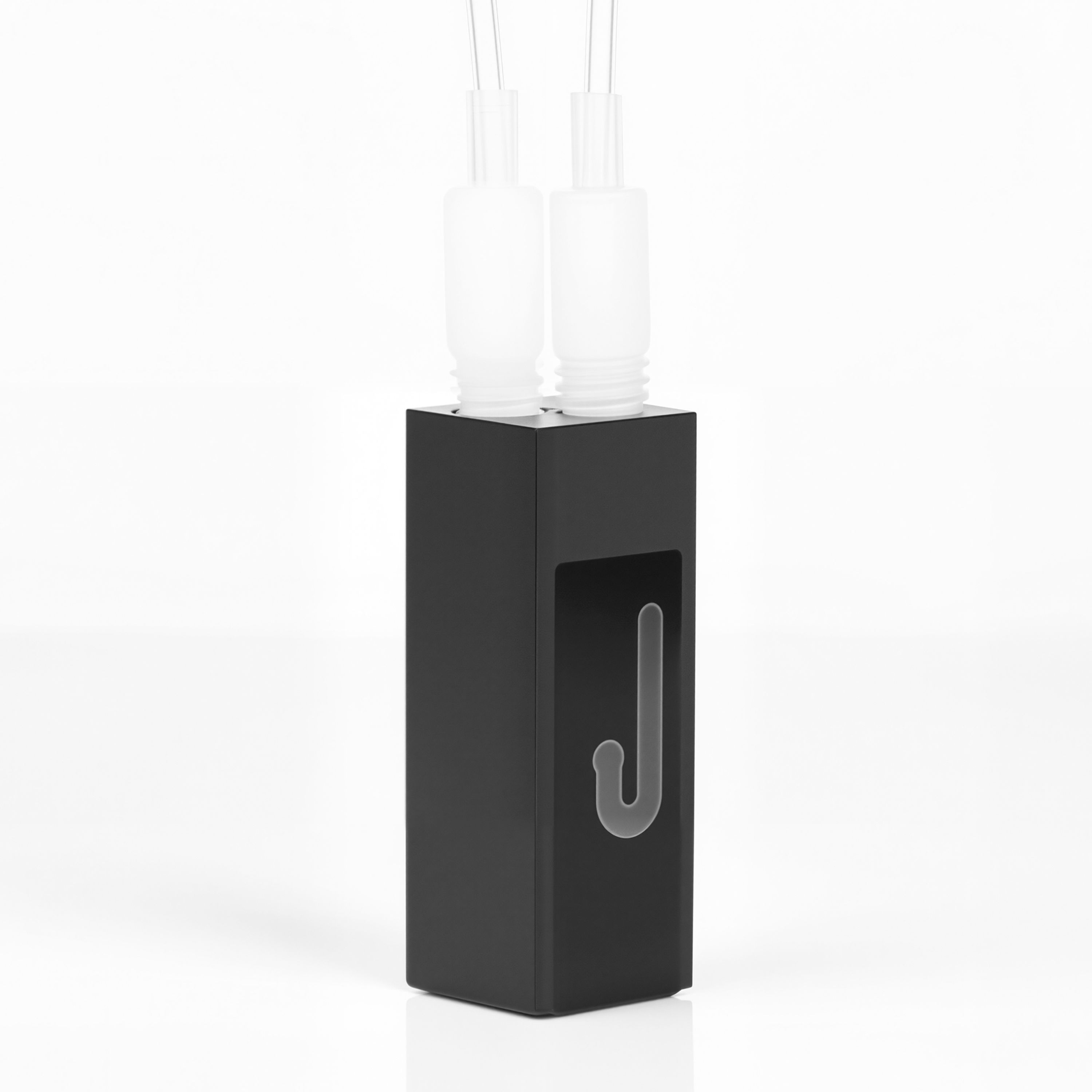 10mm 70ul Sub-Micro Absorption Cuvettes for Flow-Through Measurement