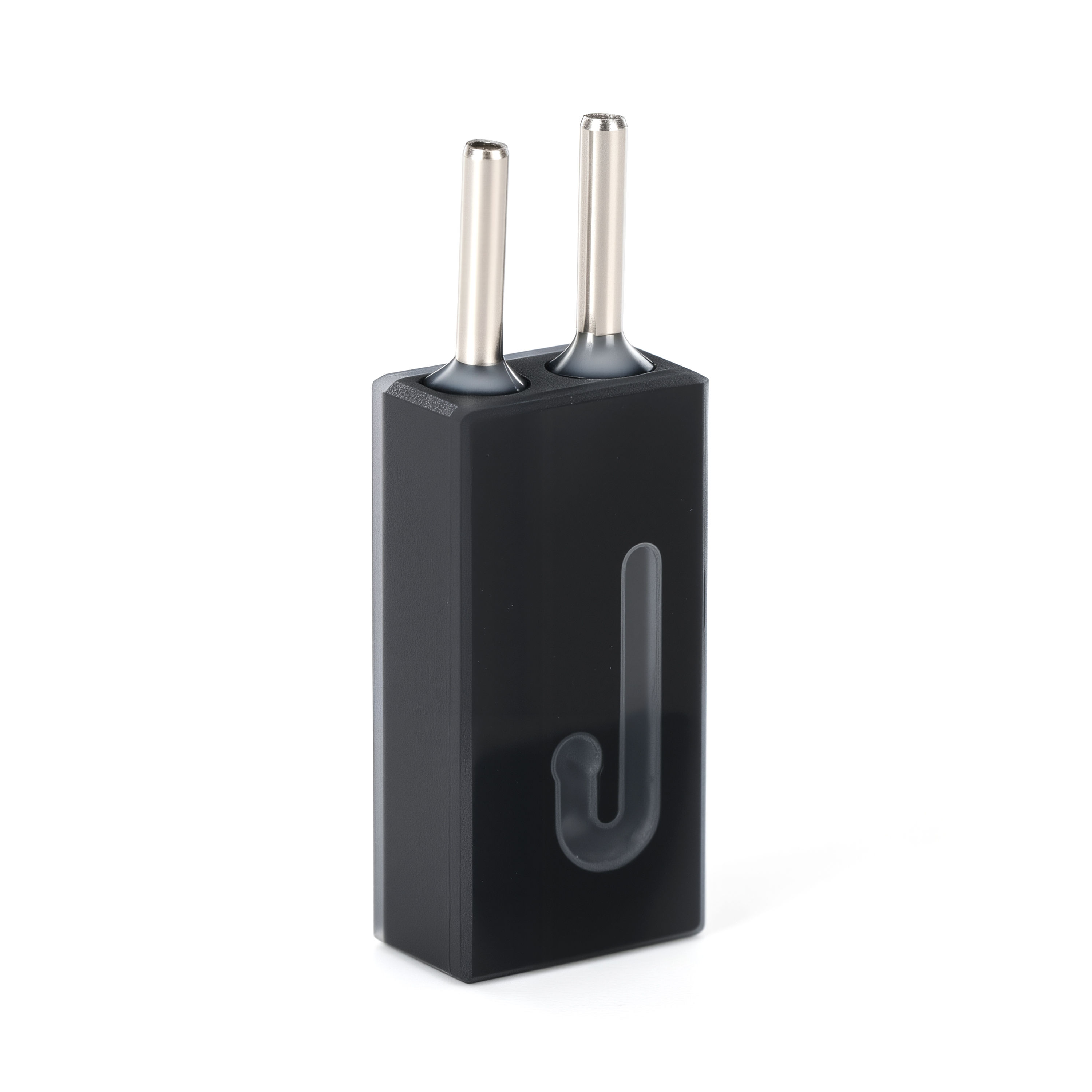 5mm Absorption Flow Through Cell (Stainless Steel Aperture)