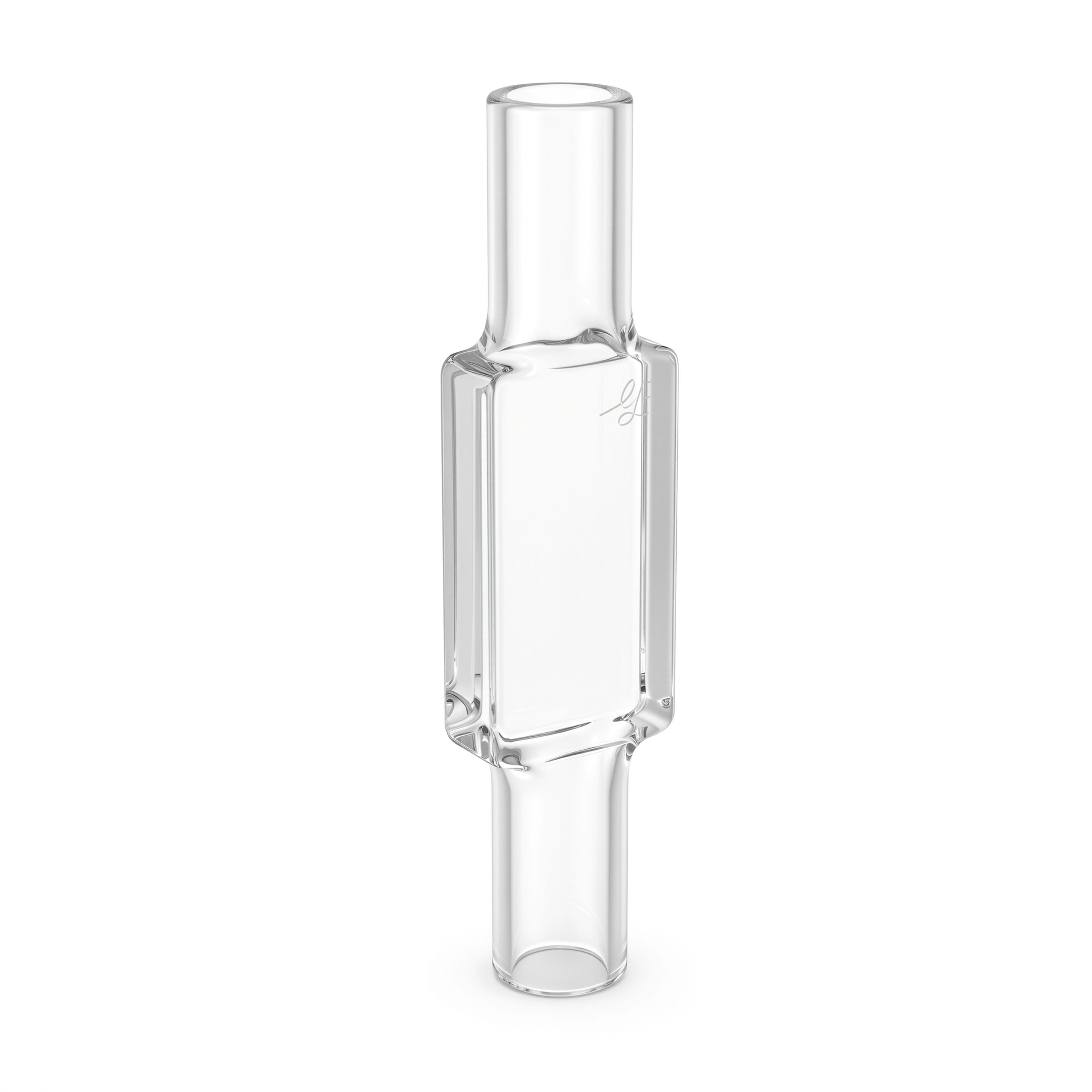 4mm/16mm Customized Dual-Lightpath Performance Fluorescence Flow Through Cell