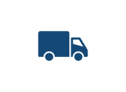 truck.png
