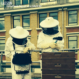 Olivier Lasson - Présentation.jpg