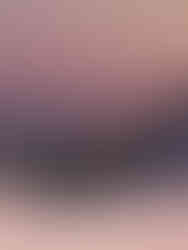 garance authié maricano guess agence mannequins paris dsg models