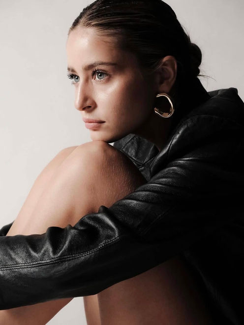 Agence mannequin Paris Dsg models modèles femme