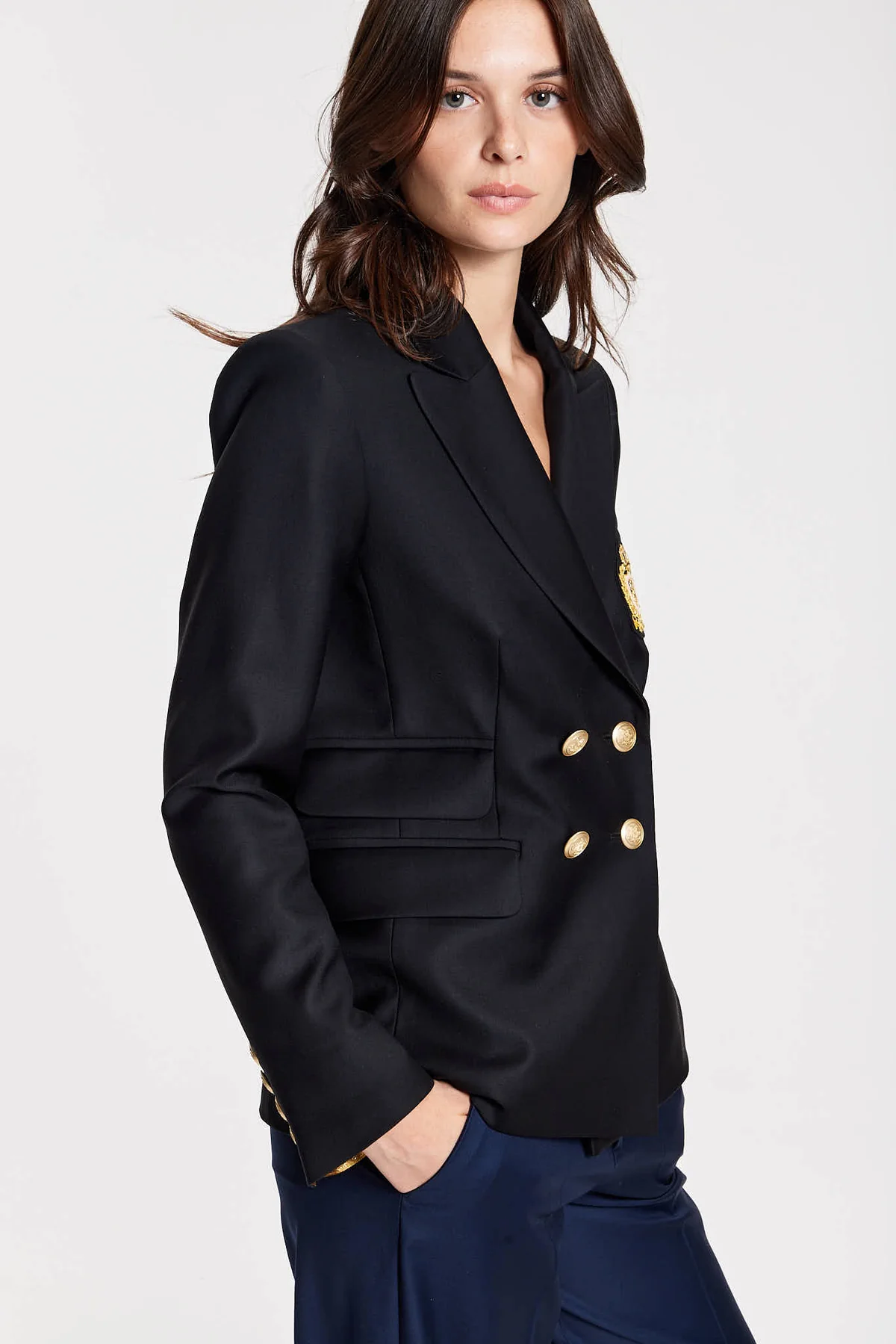 DMN_PARIS_ESHOPFW24_09-09-231347_1200x.webp