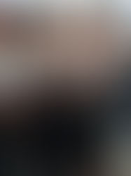 casting mannequin professionnel Paris selection marques agences DSG Models