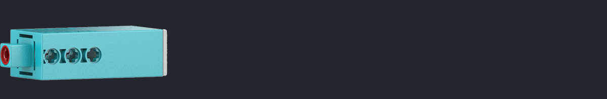 4.gif