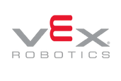 VEX PNG.png