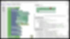 Blockly (Javascript).png
