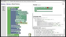 Blockly (Javascript).png
