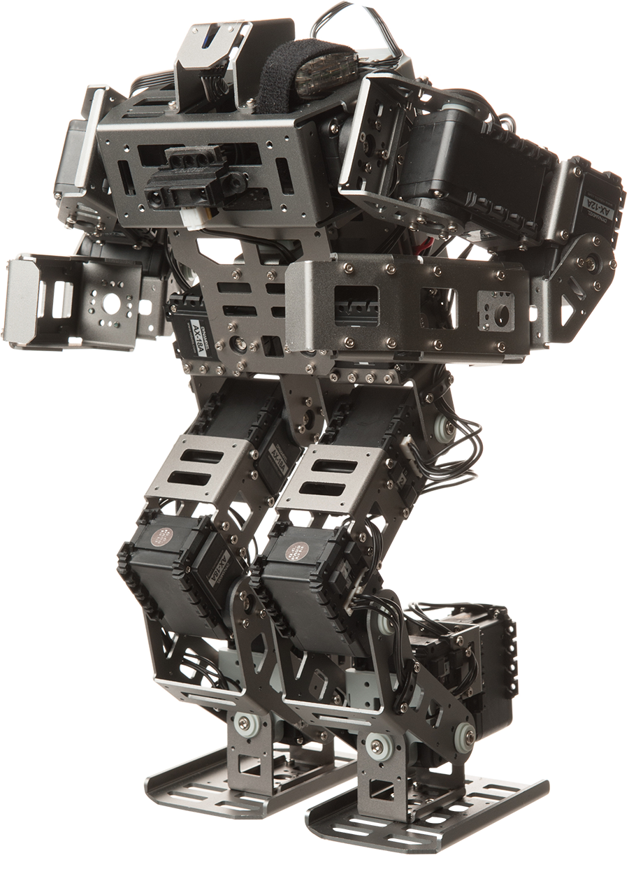 RobotLAB_Robotis_GP_Top.webp