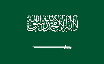 Flag_of_Saudi_Arabia.svg.png