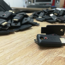 USB_stick_conext2018_get3d_2.jpeg