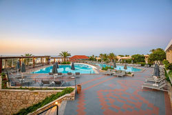 annabelle-beach-resort-hersonissos-5914
