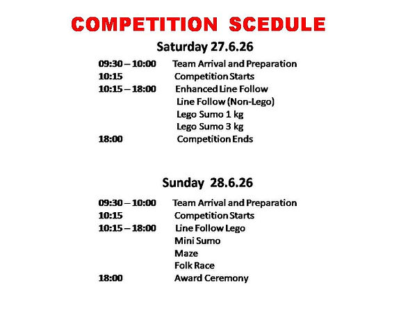 COMPETITION SCEDULE.jpg