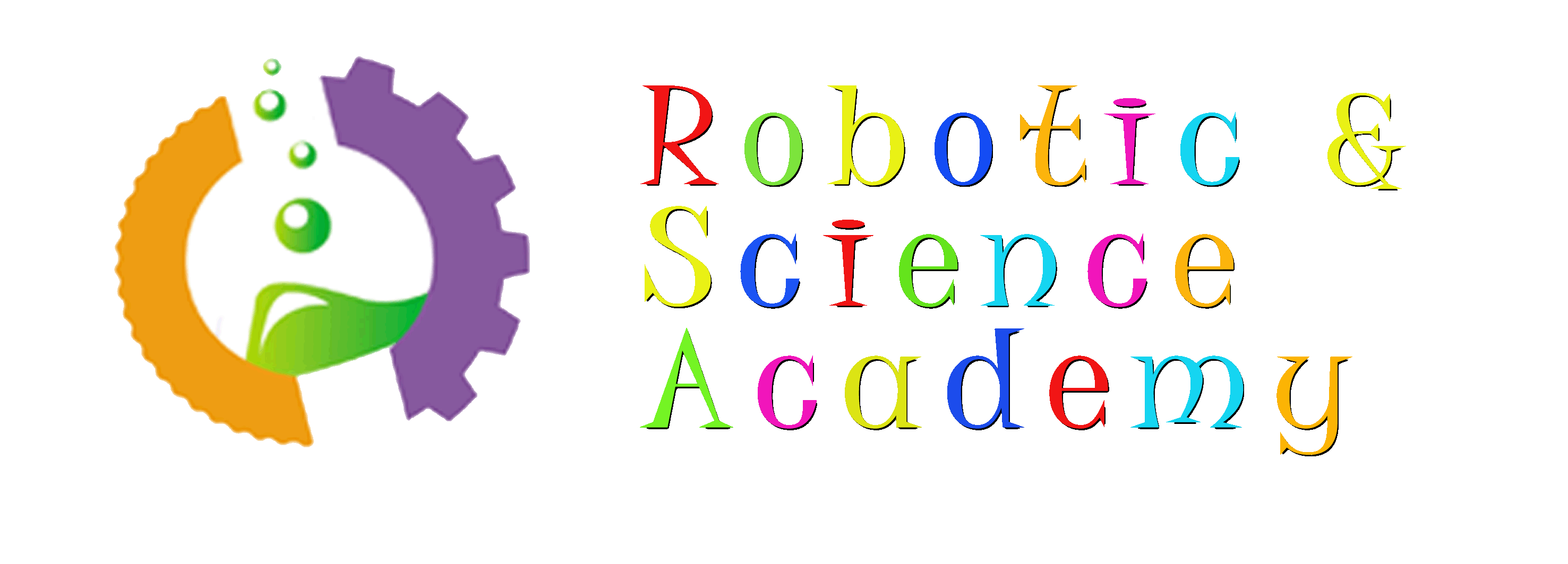 ROBOTIC & SCIENCE ACADEMY CRETE