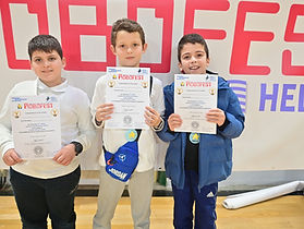 robofest hellas rsa team.jpg