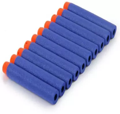 pack-of-10-blue-bullet-foam-dart-bullets-for-nerf-n-strike-elite-original-imaf8zqqfgkkw2kf