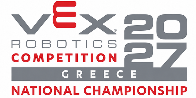 VEX 2027 GREECE CHAMPIONSHIP.png