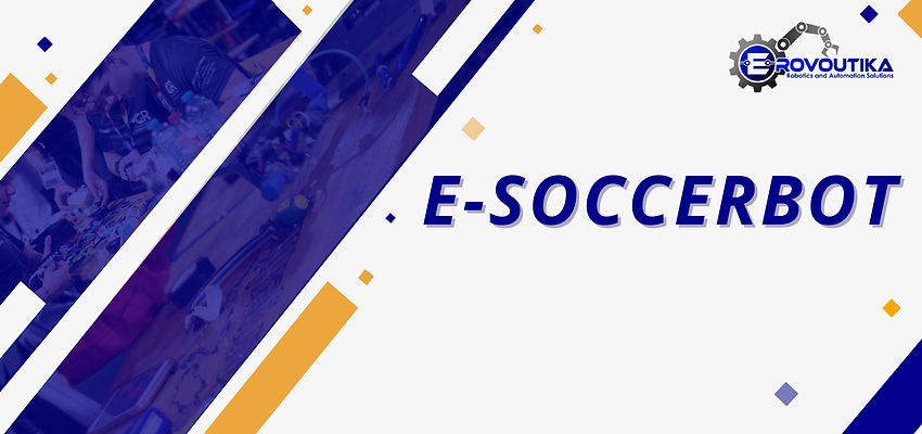 UPDATED-MECHANICS_2025 (1)_page-0004.jpg