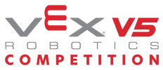 VEX V5 RC Full Color.png