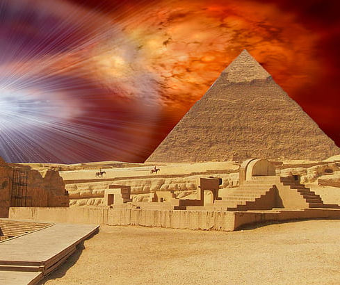 PYRAMIDS SECRETS CAMP.jpg