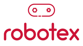 ROBOTEX HELLAS LOGO.png