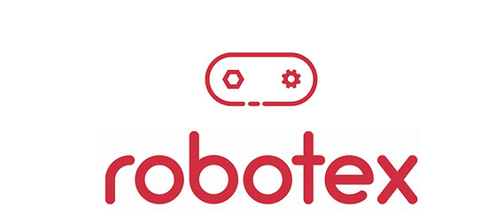 ROBOTEX.jpg