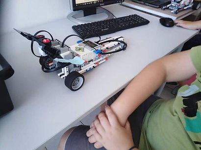 480354947_2357673301283604_5507676692344416742_n.jpg